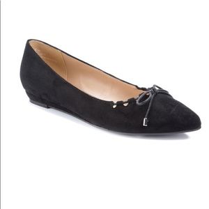 Black Flats - NEW!!